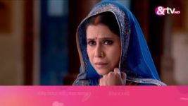 Begu sarai S01E218 29th December 2015 Full Episode