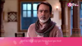 Begu sarai S01E219 30th December 2015 Full Episode