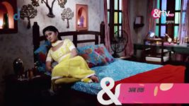 Begu sarai S01E22 31st March 2015 Full Episode