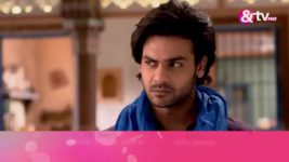 Begu sarai S01E220 31st December 2015 Full Episode