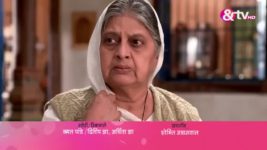 Begu sarai S01E221 1st January 2016 Full Episode