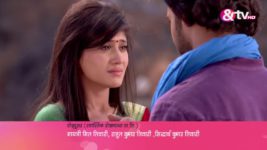 Begu sarai S01E222 4th January 2016 Full Episode