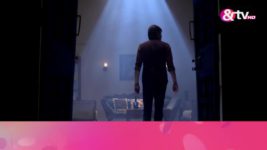 Begu sarai S01E223 5th January 2016 Full Episode