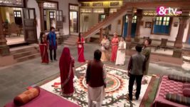 Begu sarai S01E224 6th January 2016 Full Episode