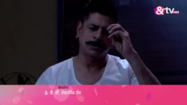 Begu sarai S01E225 7th January 2016 Full Episode