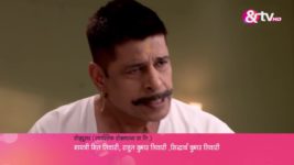 Begu sarai S01E226 8th January 2016 Full Episode