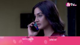 Begu sarai S01E227 11th January 2016 Full Episode