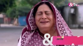 Begu sarai S01E228 12th January 2016 Full Episode