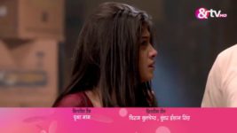 Begu sarai S01E230 14th January 2016 Full Episode