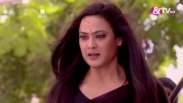 Begu sarai S01E232 18th January 2016 Full Episode