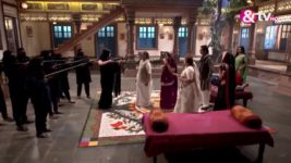 Begu sarai S01E233 19th January 2016 Full Episode