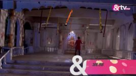 Begu sarai S01E234 20th January 2016 Full Episode