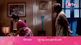 Begu sarai S01E236 22nd January 2016 Full Episode