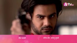 Begu sarai S01E237 23rd January 2016 Full Episode