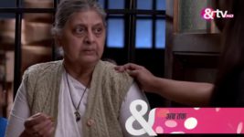 Begu sarai S01E238 25th January 2016 Full Episode