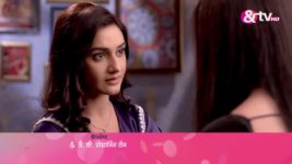 Begu sarai S01E239 26th January 2016 Full Episode