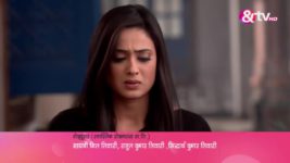 Begu sarai S01E240 27th January 2016 Full Episode