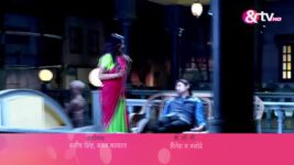 Begu sarai S01E242 29th January 2016 Full Episode