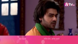 Begu sarai S01E244 2nd February 2016 Full Episode