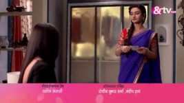 Begu sarai S01E247 5th February 2016 Full Episode