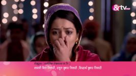 Begu sarai S01E248 8th February 2016 Full Episode