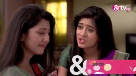 Begu sarai S01E249 9th February 2016 Full Episode