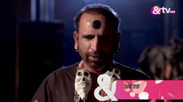 Begu sarai S01E250 10th February 2016 Full Episode