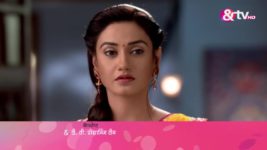 Begu sarai S01E251 11th February 2016 Full Episode