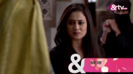 Begu sarai S01E254 16th February 2016 Full Episode