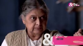 Begu sarai S01E255 17th February 2016 Full Episode