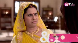 Begu sarai S01E256 18th February 2016 Full Episode