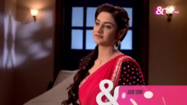 Begu sarai S01E258 22nd February 2016 Full Episode