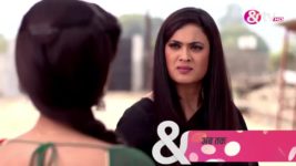 Begu sarai S01E259 23rd February 2016 Full Episode