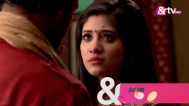 Begu sarai S01E261 25th February 2016 Full Episode