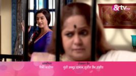 Begu sarai S01E263 29th February 2016 Full Episode