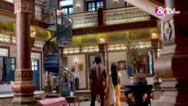 Begu sarai S01E266 3rd March 2016 Full Episode