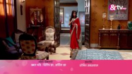 Begu sarai S01E267 4th March 2016 Full Episode