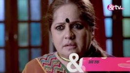 Begu sarai S01E270 9th March 2016 Full Episode