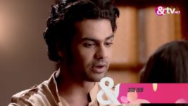 Begu sarai S01E271 10th March 2016 Full Episode