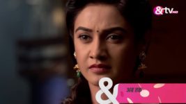 Begu sarai S01E272 11th March 2016 Full Episode