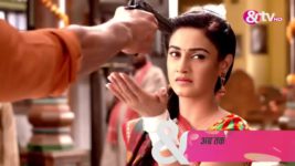 Begu sarai S01E273 14th March 2016 Full Episode