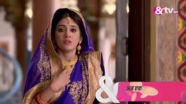 Begu sarai S01E276 17th March 2016 Full Episode