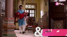 Begu sarai S01E277 18th March 2016 Full Episode