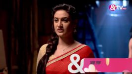 Begu sarai S01E278 21st March 2016 Full Episode