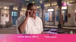 Begu sarai S01E279 22nd March 2016 Full Episode