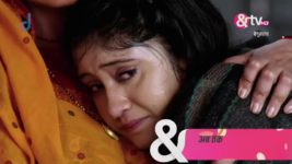 Begu sarai S01E28 8th April 2015 Full Episode