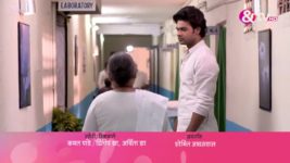 Begu sarai S01E280 23rd March 2016 Full Episode