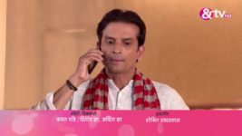 Begu sarai S01E281 24th March 2016 Full Episode