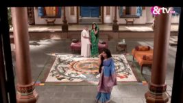 Begu sarai S01E282 25th March 2016 Full Episode