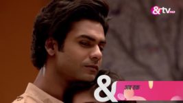 Begu sarai S01E283 28th March 2016 Full Episode